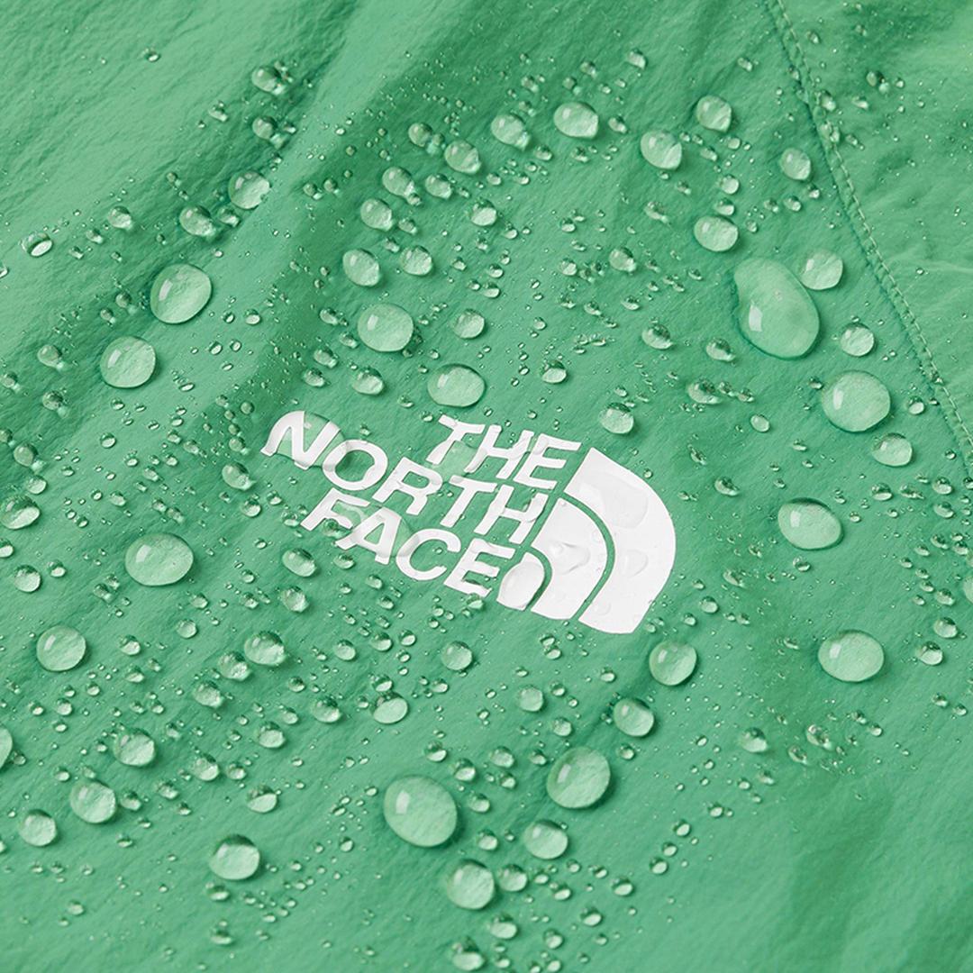 MEN'S RIPPLE WIND JACKET THE NORTH FACE