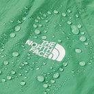 MEN'S RIPPLE WIND JACKET THE NORTH FACE