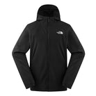 MEN'S RIPPLE WIND JACKET THE NORTH FACE