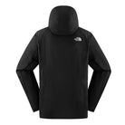MEN'S RIPPLE WIND JACKET THE NORTH FACE