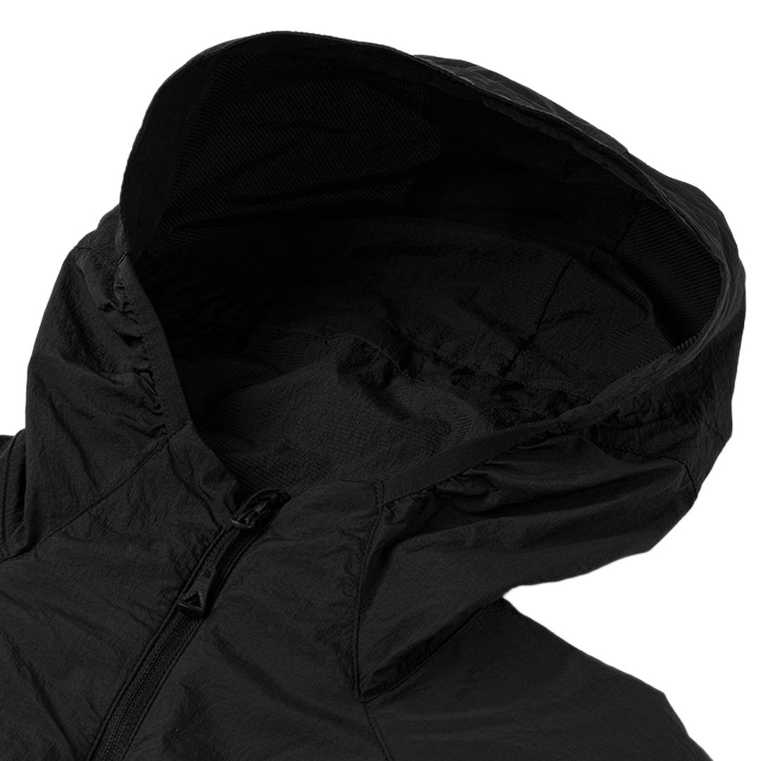 MEN'S RIPPLE WIND JACKET THE NORTH FACE