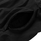 MEN'S RIPPLE WIND JACKET THE NORTH FACE
