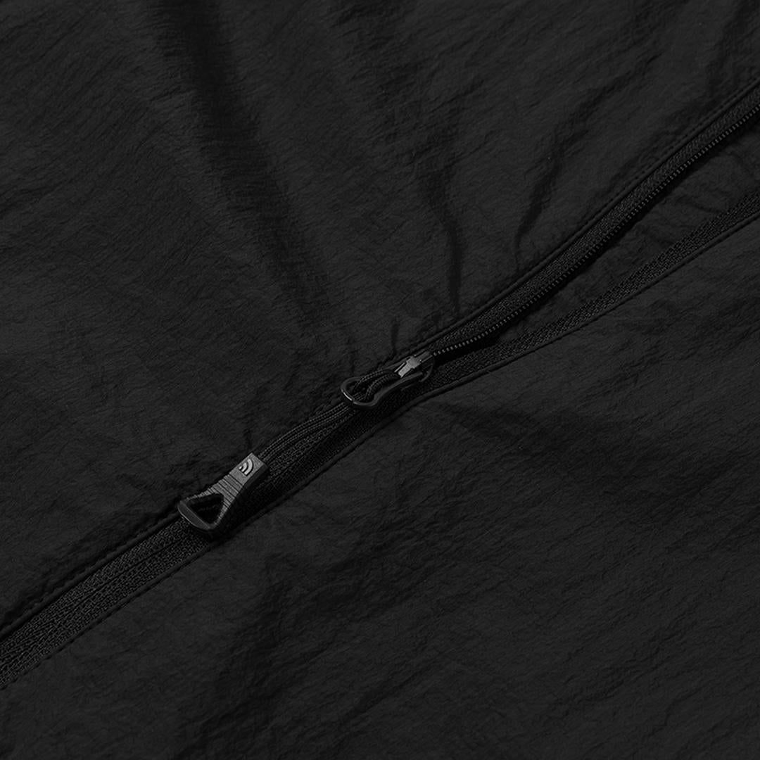 MEN'S RIPPLE WIND JACKET THE NORTH FACE
