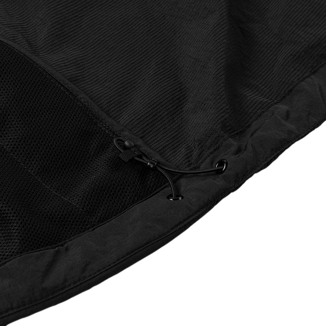 MEN'S RIPPLE WIND JACKET THE NORTH FACE
