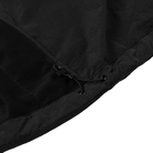 MEN'S RIPPLE WIND JACKET THE NORTH FACE