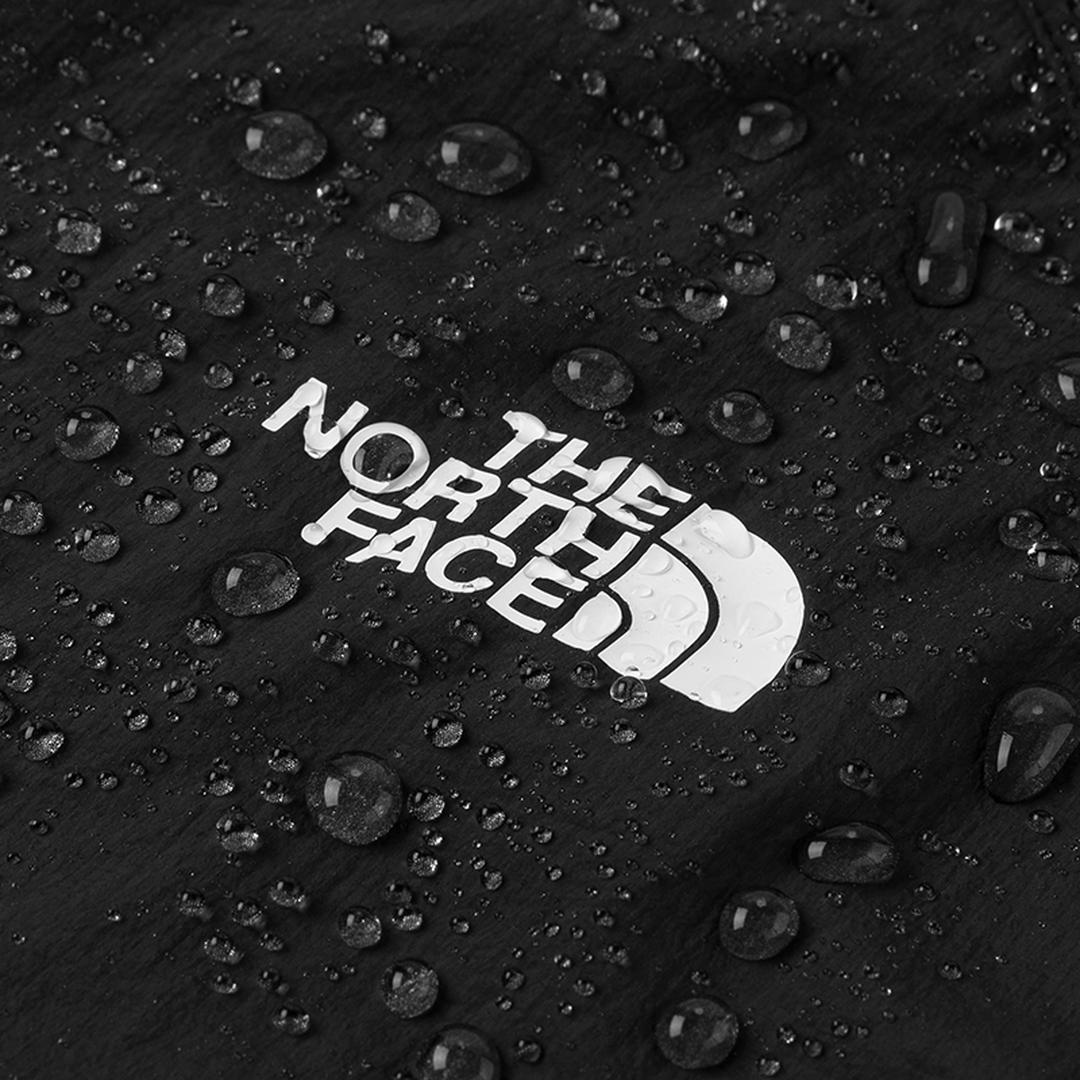 MEN'S RIPPLE WIND JACKET THE NORTH FACE