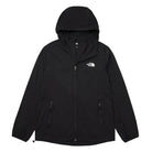 MEN'S SUN CHASE WIND JACKET THE NORTH FACE