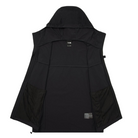 MEN'S SUN CHASE WIND JACKET THE NORTH FACE