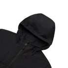 MEN'S SUN CHASE WIND JACKET THE NORTH FACE