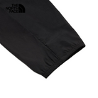 MEN'S SUN CHASE WIND JACKET THE NORTH FACE