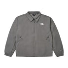 MEN'S TNF EASY WIND JACKET THE NORTH FACE