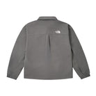 MEN'S TNF EASY WIND JACKET THE NORTH FACE