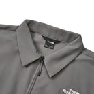 MEN'S TNF EASY WIND JACKET THE NORTH FACE