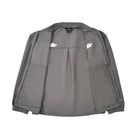 MEN'S TNF EASY WIND JACKET THE NORTH FACE