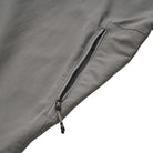MEN'S TNF EASY WIND JACKET THE NORTH FACE