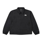 MEN'S TNF EASY WIND JACKET THE NORTH FACE