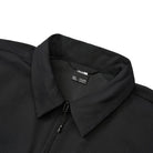 MEN'S TNF EASY WIND JACKET THE NORTH FACE