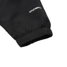 MEN'S TNF EASY WIND JACKET THE NORTH FACE