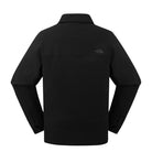 MEN'S UTILITY RIPSTOP SHIRT JACKET THE NORTH FACE
