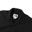 MEN'S UTILITY RIPSTOP SHIRT JACKET THE NORTH FACE
