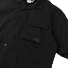 MEN'S UTILITY RIPSTOP SHIRT JACKET THE NORTH FACE