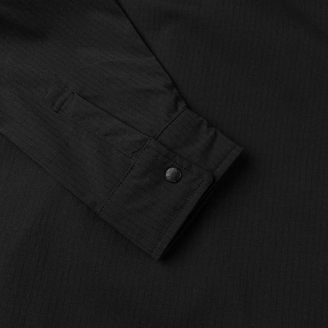 MEN'S UTILITY RIPSTOP SHIRT JACKET THE NORTH FACE