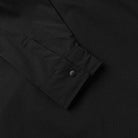 MEN'S UTILITY RIPSTOP SHIRT JACKET THE NORTH FACE