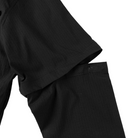 MEN'S UTILITY RIPSTOP SHIRT JACKET THE NORTH FACE