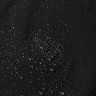 MEN'S UTILITY RIPSTOP SHIRT JACKET THE NORTH FACE