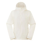 WOMEN'S SUN CHASE WIND JACKET THE NORTH FACE