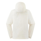 WOMEN'S SUN CHASE WIND JACKET THE NORTH FACE