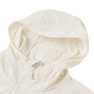 WOMEN'S SUN CHASE WIND JACKET THE NORTH FACE