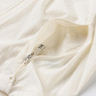 WOMEN'S SUN CHASE WIND JACKET THE NORTH FACE