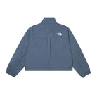 WOMEN'S TNF EASY WIND JACKET THE NORTH FACE