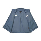 WOMEN'S TNF EASY WIND JACKET THE NORTH FACE
