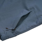 WOMEN'S TNF EASY WIND JACKET THE NORTH FACE