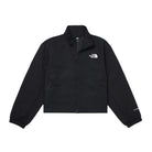 WOMEN'S TNF EASY WIND JACKET THE NORTH FACE