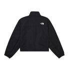 WOMEN'S TNF EASY WIND JACKET THE NORTH FACE