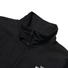 WOMEN'S TNF EASY WIND JACKET THE NORTH FACE