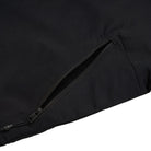 WOMEN'S TNF EASY WIND JACKET THE NORTH FACE