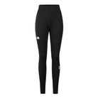 WOMEN'S SUMMIT PRO 120 TIGHTS THE NORTH FACE