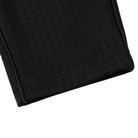 WOMEN'S SUMMIT PRO 120 TIGHTS THE NORTH FACE