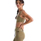 WOMEN'S REFINA BRA THE NORTH FACE