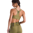 WOMEN'S REFINA BRA THE NORTH FACE