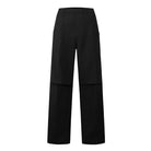 Men's Beta Utility Baggy Pant THE NORTH FACE