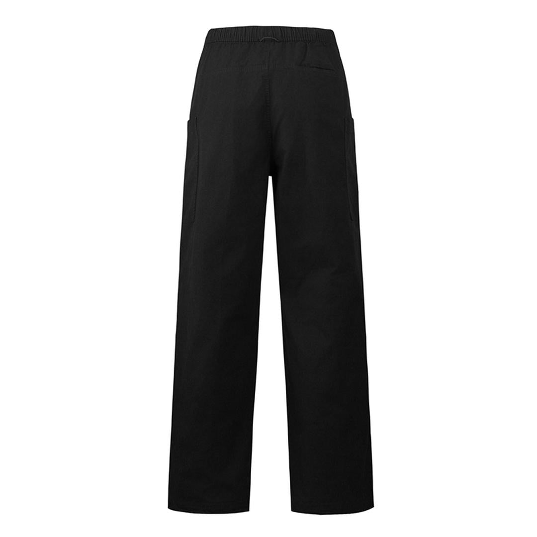 Men's Beta Utility Baggy Pant THE NORTH FACE