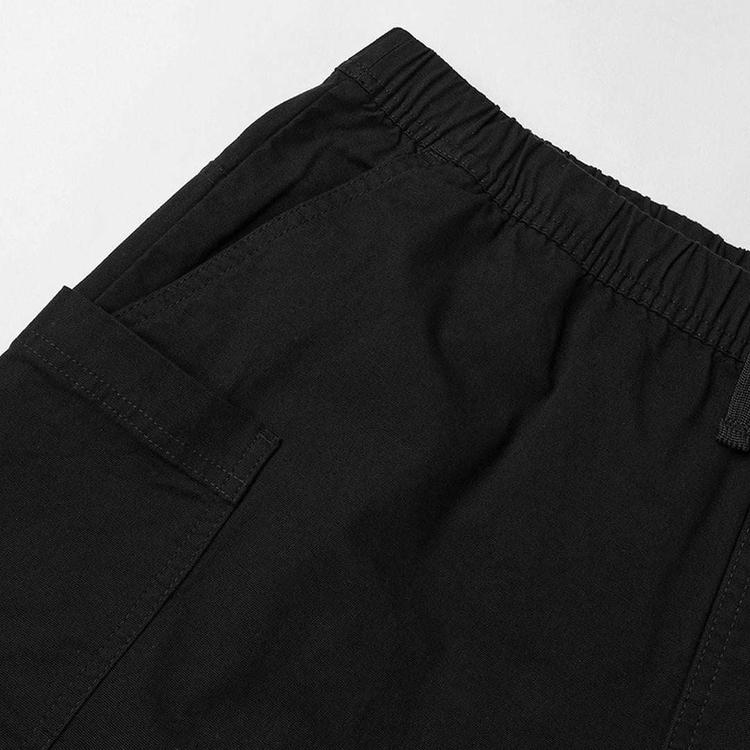 Men's Beta Utility Baggy Pant THE NORTH FACE