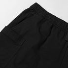 Men's Beta Utility Baggy Pant THE NORTH FACE
