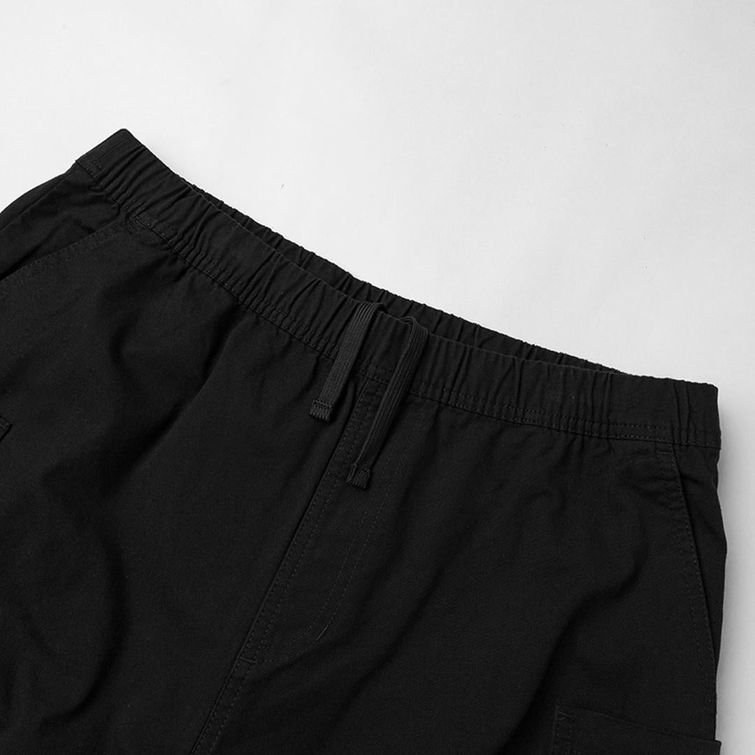 Men's Beta Utility Baggy Pant THE NORTH FACE