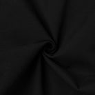 Men's Beta Utility Baggy Pant THE NORTH FACE
